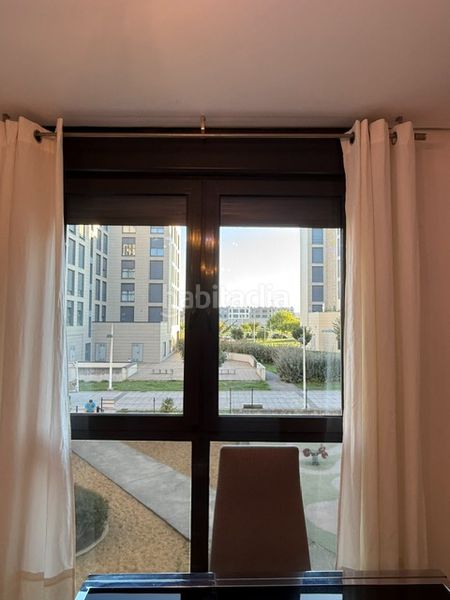 Foto 30ba1726-95cf-4199-bd97-797a6c606441. Appartamento in calle eusebio santamaría 3c in Peñacastillo - Nueva Montaña Santander