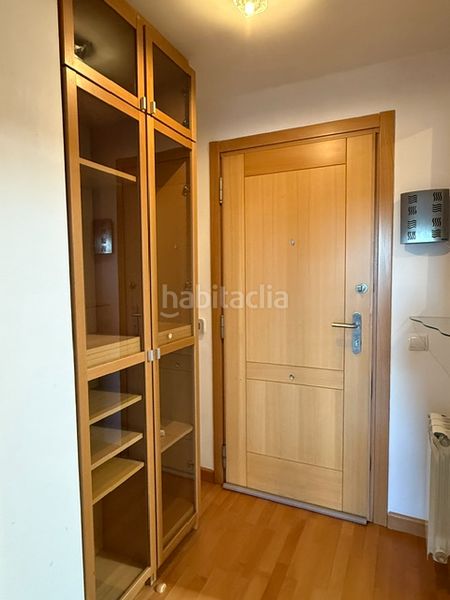 Foto 3f333a8c-fcf9-414d-b04e-00c4a82a102d. Appartamento in calle eusebio santamaría 3c in Peñacastillo - Nueva Montaña Santander