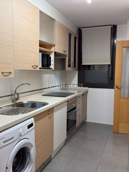 Foto 4b59fb39-3bc0-4db1-88cb-d1c3d321e030. Appartamento in calle eusebio santamaría 3c in Peñacastillo - Nueva Montaña Santander
