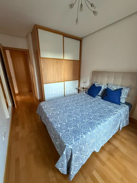 Foto 4d199b55-81ca-4a78-82be-217e5dc1d166. Appartamento in calle eusebio santamaría 3c in Peñacastillo - Nueva Montaña Santander