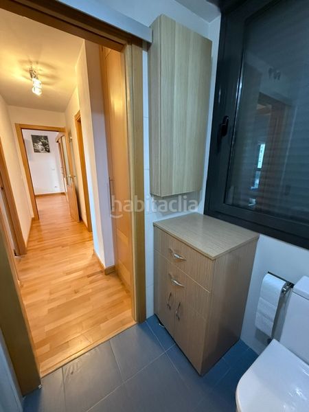 Foto 58c99e3b-46ab-47c4-9cbb-30ddf6ff4849. Appartamento in calle eusebio santamaría 3c in Peñacastillo - Nueva Montaña Santander