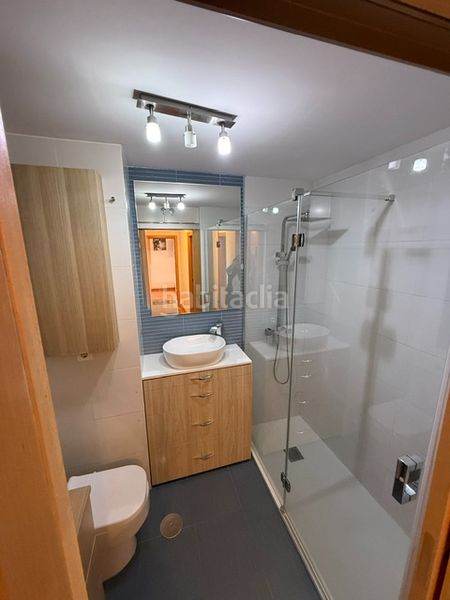 Foto 6d1bed65-38ae-46c3-8458-d7a80231a9c1. Appartamento in calle eusebio santamaría 3c in Peñacastillo - Nueva Montaña Santander