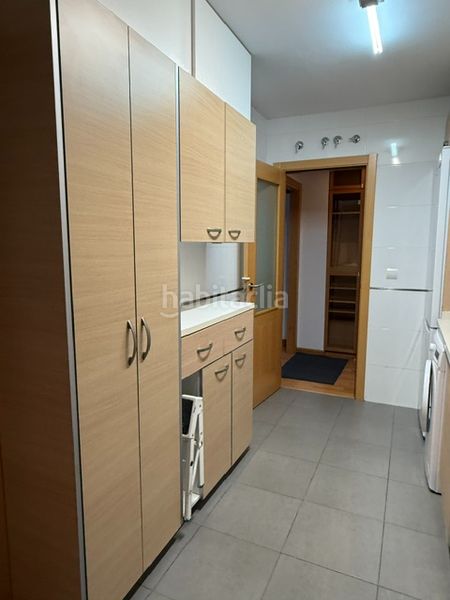 Foto a14fd41c-3b6e-4bd3-b106-d94e24413d4f. Appartamento in calle eusebio santamaría 3c in Peñacastillo - Nueva Montaña Santander