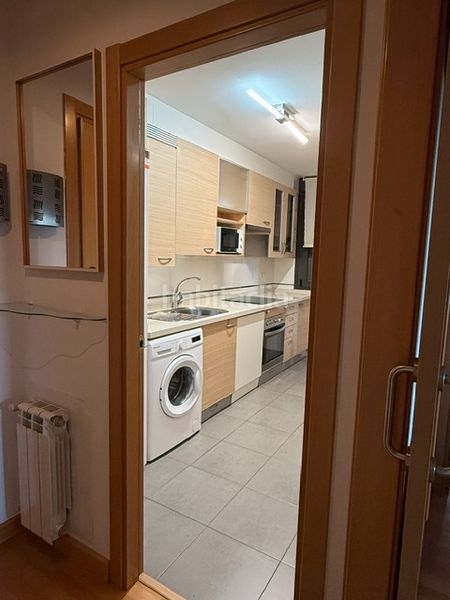Foto a22ff901-2f46-4007-884f-570bb54baa0c. Appartamento in calle eusebio santamaría 3c in Peñacastillo - Nueva Montaña Santander