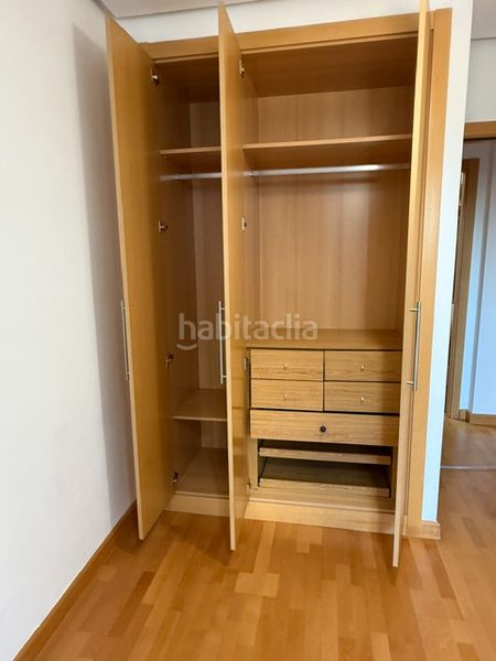 Foto ae094cc0-cdc4-4b01-8c9e-f65ec799c020. Appartamento in calle eusebio santamaría 3c in Peñacastillo - Nueva Montaña Santander