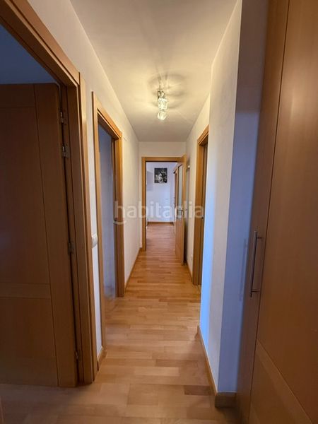 Foto bb8349a7-982a-44c5-863c-73c6544f6a16. Appartamento in calle eusebio santamaría 3c in Peñacastillo - Nueva Montaña Santander
