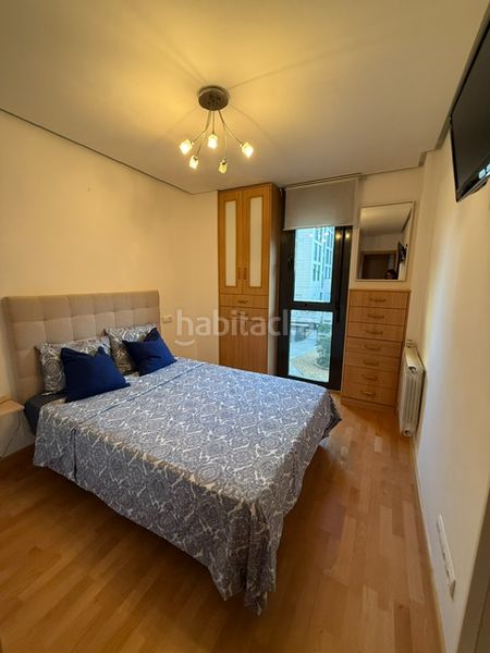 Foto bd72b3a4-b508-481c-81ed-1cb416acaefe. Appartamento in calle eusebio santamaría 3c in Peñacastillo - Nueva Montaña Santander