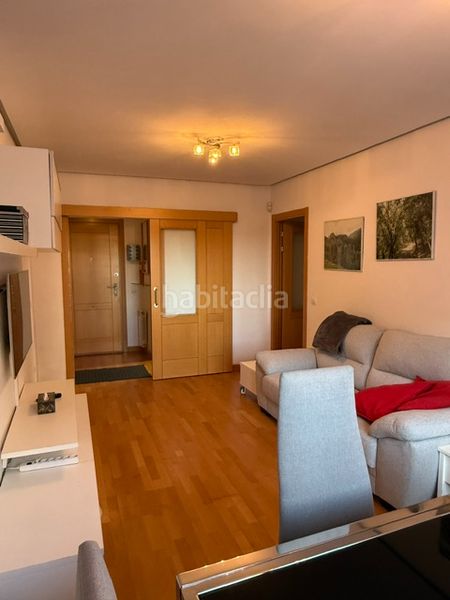 Foto f0ccc4b7-fc47-4bbe-9862-7e80f82b4895. Appartamento in calle eusebio santamaría 3c in Peñacastillo - Nueva Montaña Santander