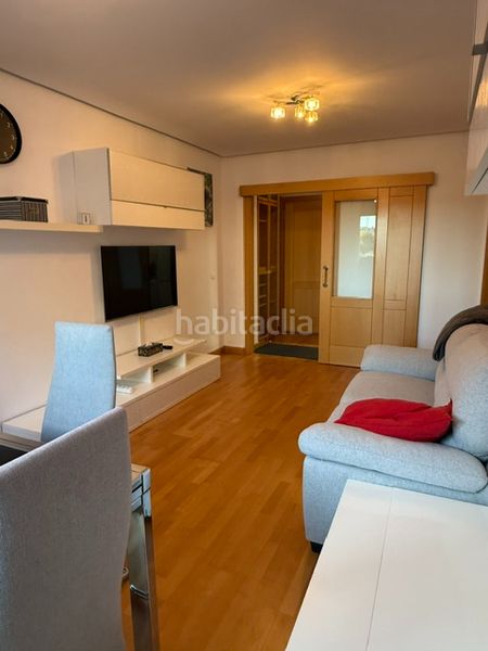 Foto fe95b93f-d81d-4c33-a612-ab23e2127791. Appartamento in calle eusebio santamaría 3c in Peñacastillo - Nueva Montaña Santander