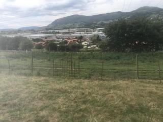 Finca rústica a Diseminado juncana 33
