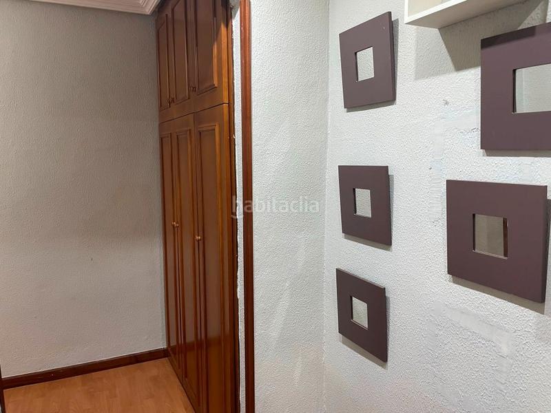 Foto 0e2d11ff-e5be-4e5a-b20a-a6a05bed1cfe. Piso  en el Llano con ascensor de 2 dormitorios en Gijón