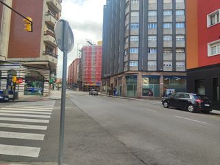 Appartement  Calle alto del real