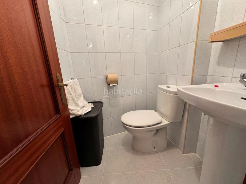 Foto f4d28c00-3389-4671-9407-7fdd3127ae50. Pis a calle san gabriel 1 a Llano Gijón