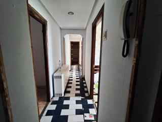 Appartamento en Pumarn