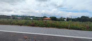Terreno residenziale en Camino de los maizales 308. Finca en urbanizacin privada en cabuees