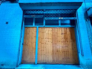 Geschäftsraum in Pumarín. Local comercial para varios usos en pumarin