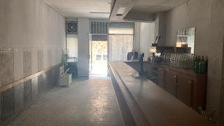 Local Comercial en Llano