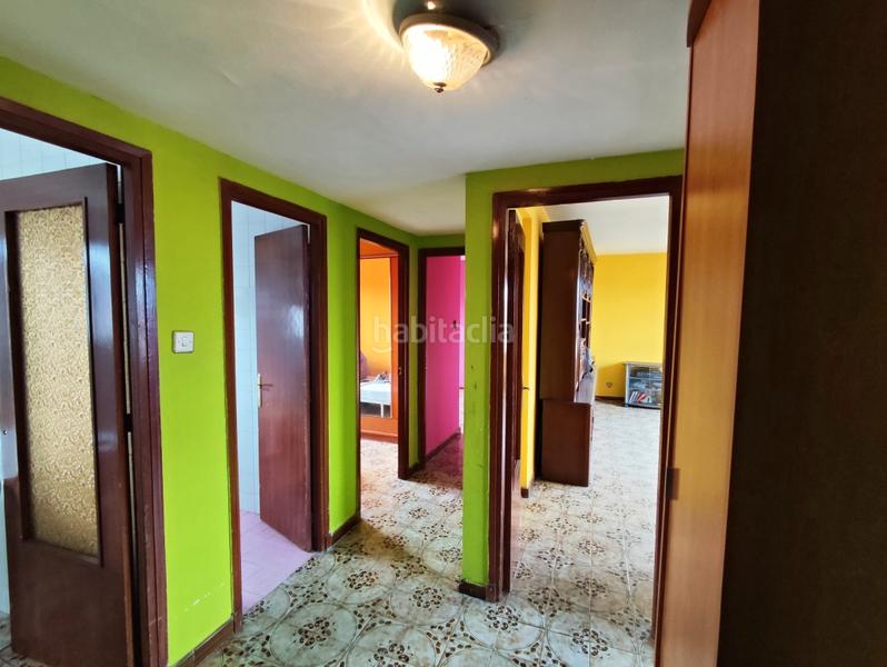 Foto 3cd73b2b-3369-4b04-9f42-c1b6f1b1ab17. Appartamento in Contrueces Gijón