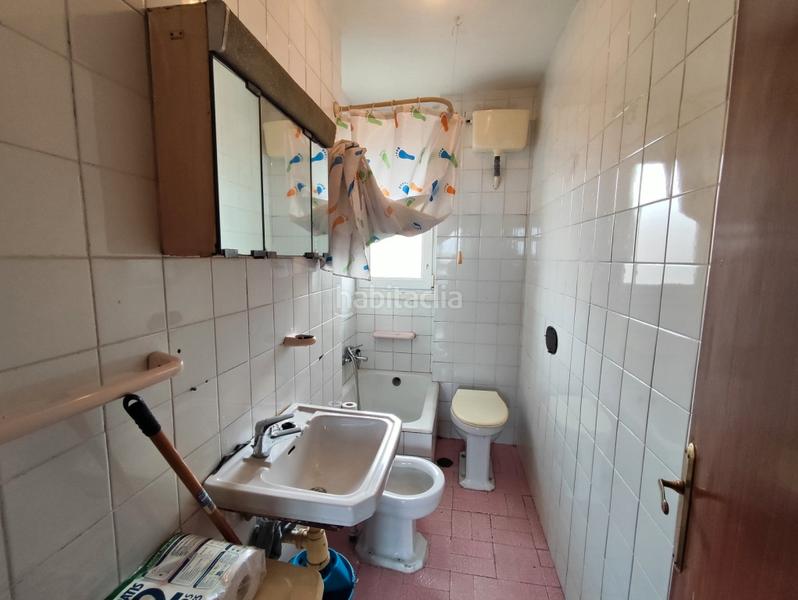 Foto 45ce6744-3934-4b6b-b68c-bfe7628a1899. Appartamento in Contrueces Gijón