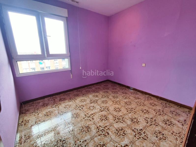 Foto 4f99de0f-a942-4180-a5f0-af62d1d820b9. Appartamento in Contrueces Gijón