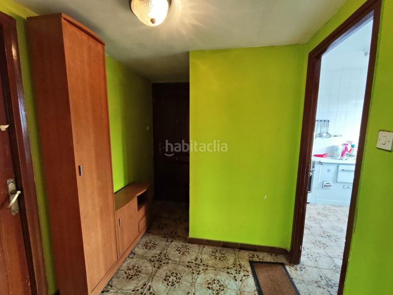 Foto 610e1ec7-a127-4685-a745-457197352ff6. Appartamento in Contrueces Gijón