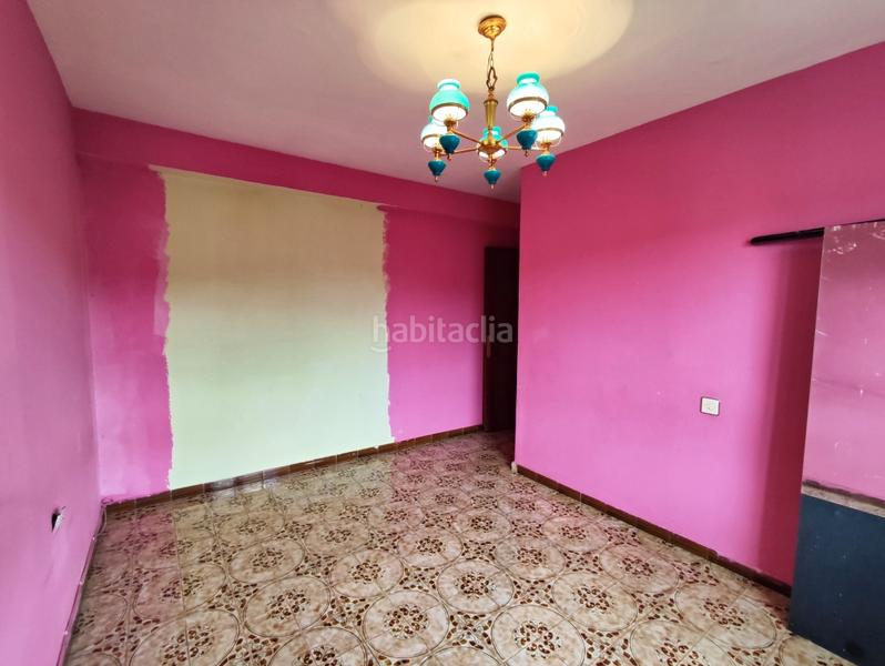 Foto 703e167a-aad1-40a3-b477-274663360d3a. Appartamento in Contrueces Gijón