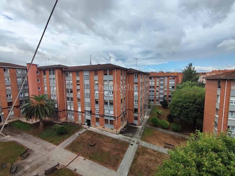 Foto 75f46cc2-cb10-4eae-8b15-1581cfcb6961. Appartamento in Contrueces Gijón