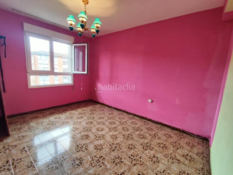 Foto a4995252-780b-420c-8e2e-ba46d4c76070. Appartamento in Contrueces Gijón