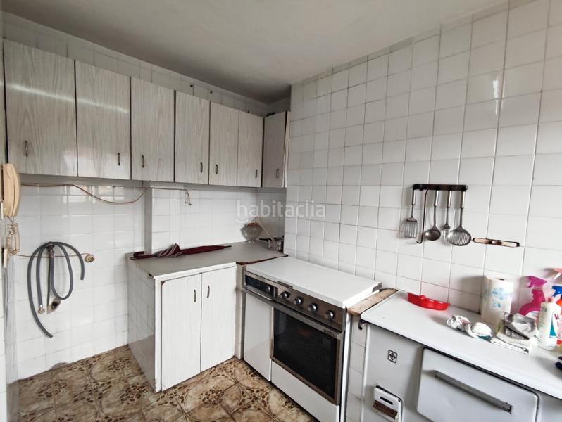 Foto df1d86ef-f484-4605-aeca-37f079396766. Appartamento in Contrueces Gijón