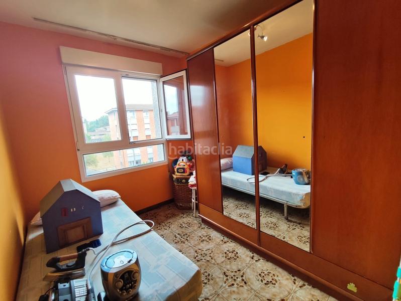 Foto f8f5fb44-fc0b-4207-a34e-fb3adadb14c6. Appartamento in Contrueces Gijón