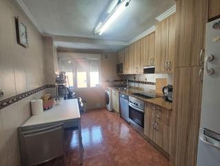 Piso en Pumarn. Piso reformado moderno , listo para entrar a vivir