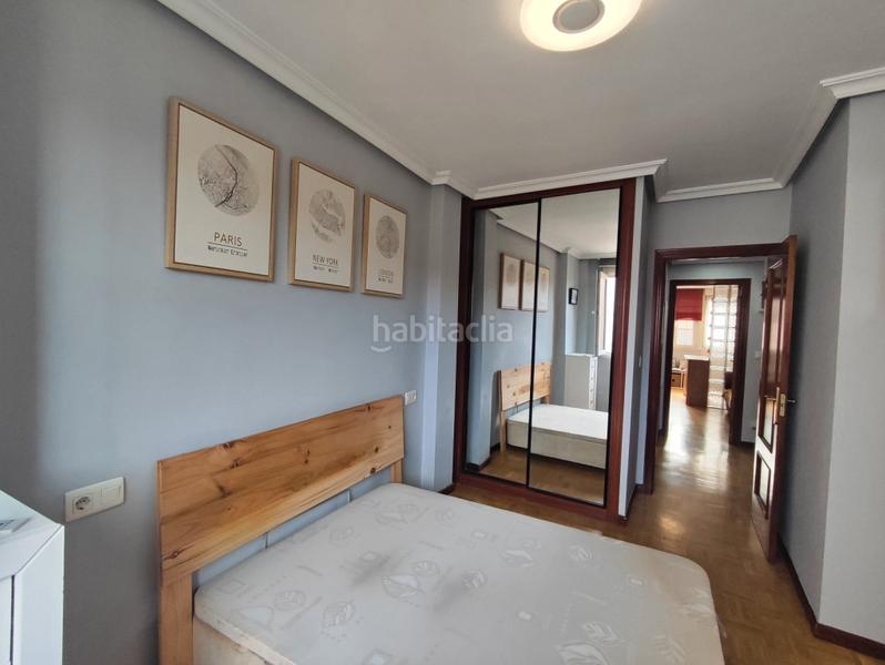 Foto 8c0b9f8c-a4df-4551-b5bc-06d5db02dec9. Appartement avec chauffage dans Llano Gijón