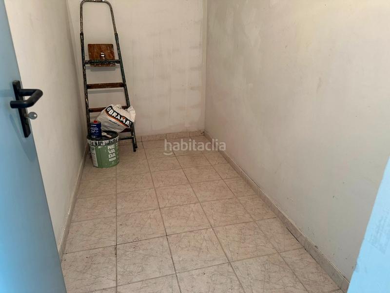 Foto 060575d1-df76-493b-a9ce-b3eef17b4397. Pis amb calefacció aparcament a Montevil Gijón