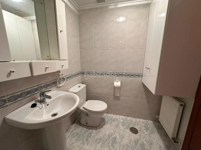 Foto 647b81e1-c8b8-430f-9bd2-487fb2716cd1. Pis amb calefacció aparcament a Montevil Gijón