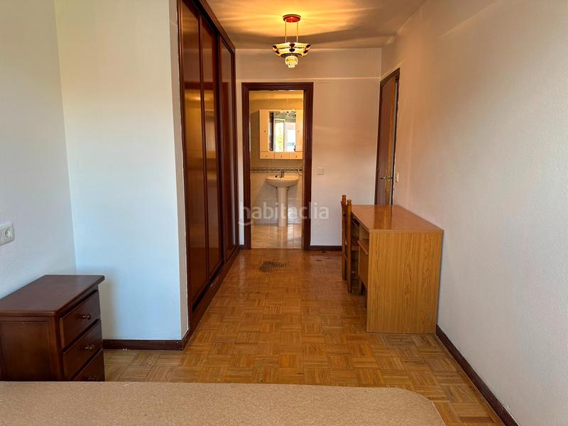 Foto 8d009549-568e-4883-b8ac-1ac76a67b2e3. Pis amb calefacció aparcament a Montevil Gijón