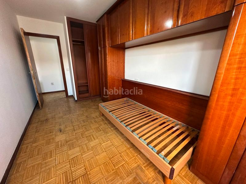 Foto c785cd25-4676-40a7-ab3b-dd8be9d6ba37. Pis amb calefacció aparcament a Montevil Gijón