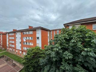 Pis en Contrueces. Piso en contrueces de 3 dormitorios