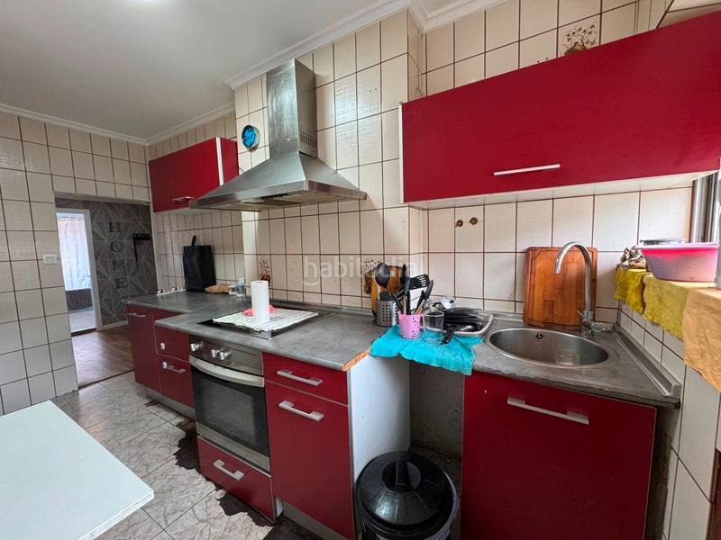 Foto b585e279-0e3e-4424-9a45-d222268a296a. Piso  en Contrueces de 3 dormitorios en Contrueces Gijón