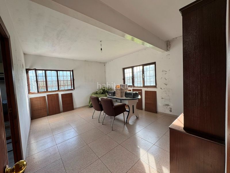 Foto 479e08fc-e067-4f1f-93cb-78e574494fb9. Terreny residencial a Granda Gijón
