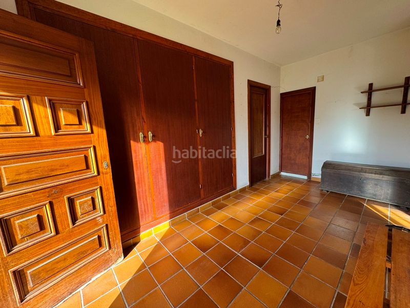 Foto 5822deda-e5d6-43a7-8463-609dcb0af970. Terreny residencial a Granda Gijón