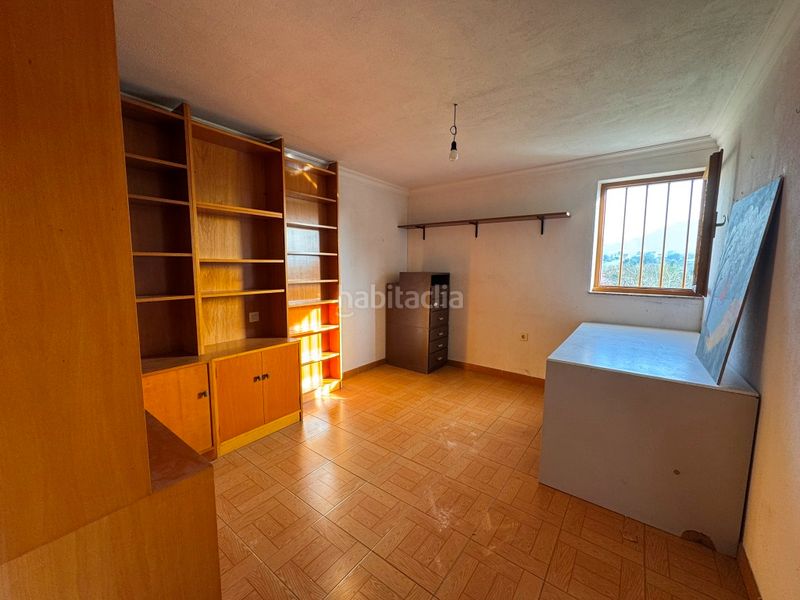 Foto a48c9462-5384-40da-8eaa-c0975c3e38a1. Terreny residencial a Granda Gijón