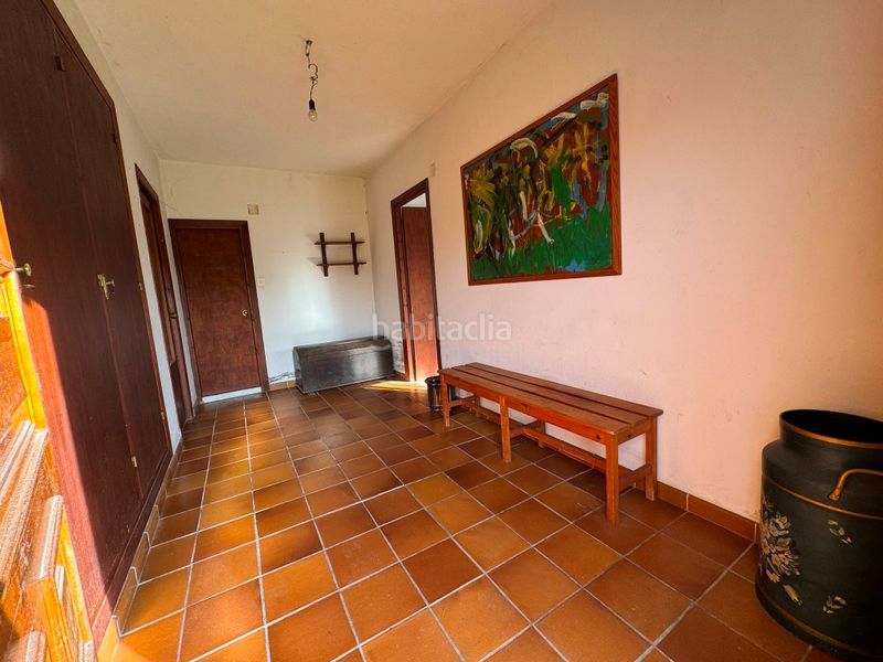 Foto a81119c0-3345-4048-9043-e3b2fc868c15. Terreny residencial a Granda Gijón