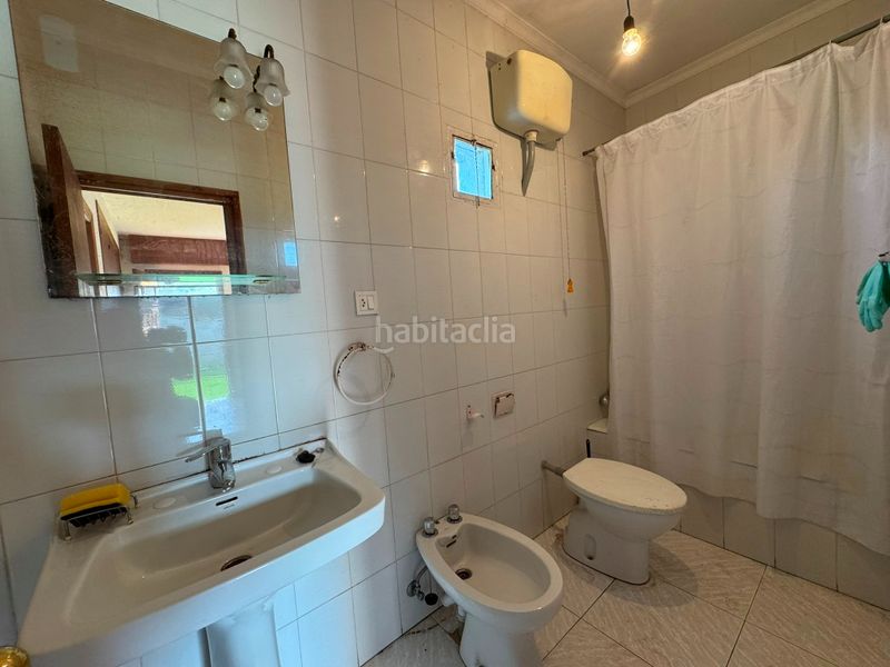 Foto aaedf119-8e29-42da-8f94-5297917b99a5. Terreny residencial a Granda Gijón