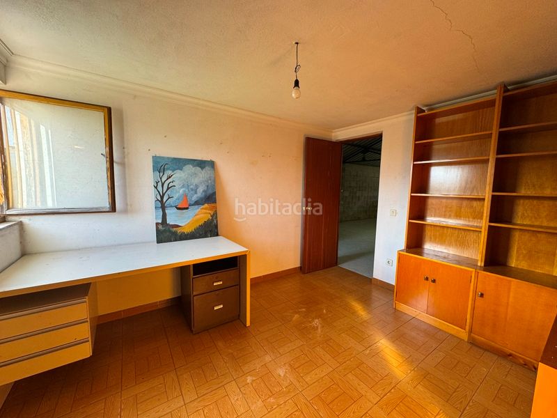 Foto c83a5860-9e8b-4870-a089-e1c68a03d65e. Terreny residencial a Granda Gijón