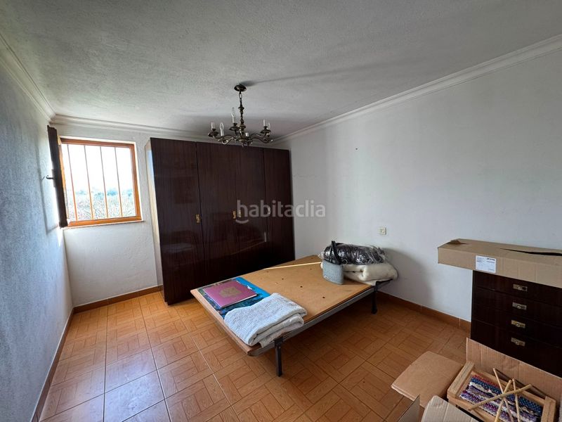 Foto cf9b1a63-0a9c-415f-8b55-83f086cde1bd. Terreny residencial a Granda Gijón