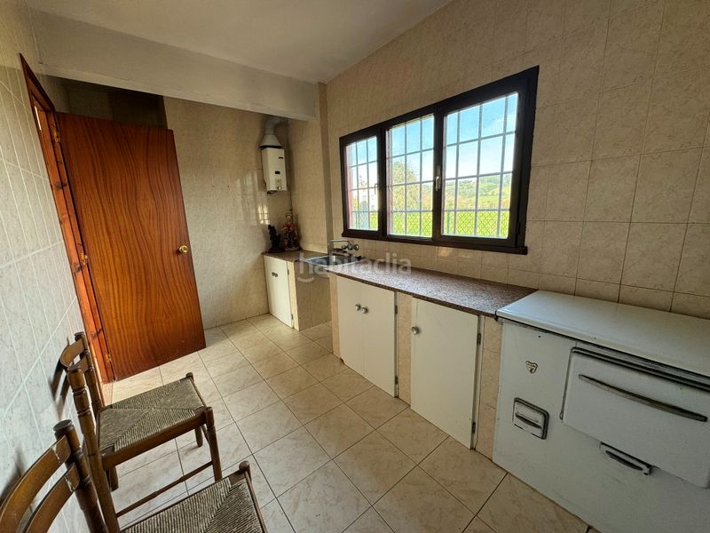 Foto ea45beb2-e0b6-4846-8eb5-b25e0b18c971. Terreny residencial a Granda Gijón