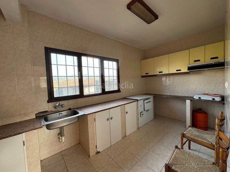 Foto f8959403-2d24-42a2-9355-7d3c227c63bc. Terreny residencial a Granda Gijón