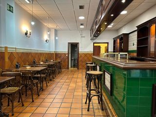 Local Comercial a Montevil
