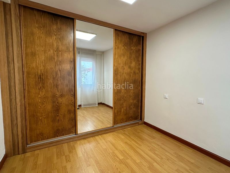 Foto 335eb5d7-d962-4d83-a55e-bb1bd33992aa. Piso  de 3 dormitorios con ascensor y terraza en Gijón