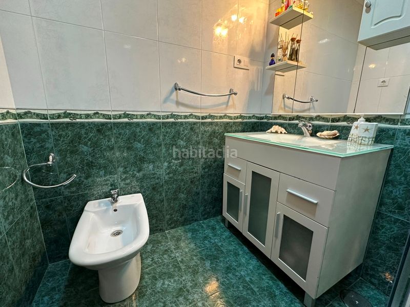 Foto 42560e5f-8d80-4641-83f7-a7571f8bb810. Piso  de 3 dormitorios con ascensor y terraza en Gijón